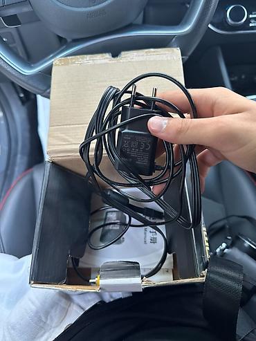 playstation camera for ps4: Canon rəqəmsal fotoaparat – bridge tipli Xüsusiyyətlər: - Full HD — 6