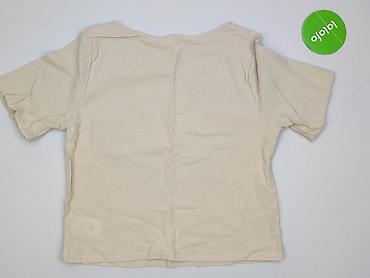 house basic: Komplet dresowy damski, rozmiar S — 3