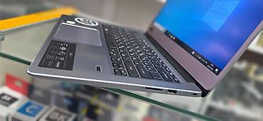 hdd 1tb: Prosessor	Intel Core i3-10110U up to 2.59GHz Operativ yaddaş	4GB DDR4 — 4