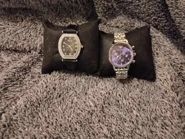 saat sepleri: Yeni, Qol saatı, Dior