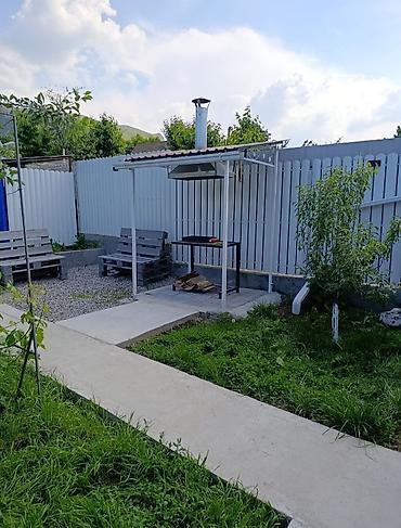 испания испании: 70 м², 3 комнаты — 9