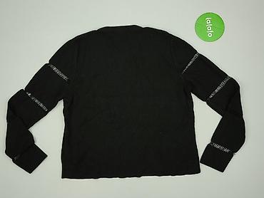 sweter canda: Marks & Spencer, Sweter damski, rozmiar L — 3