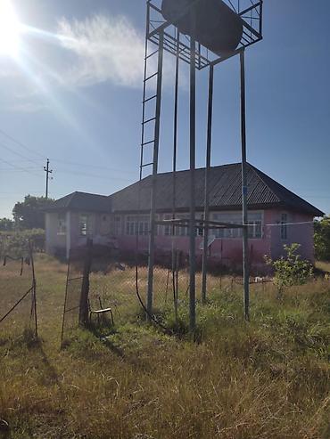 Torpaq sahələrinin satışı: 40 sot, Tikinti, Kupça (Çıxarış) -da lalafo.az — 2 Torpaq sahələrinin satışı: 40 sot, Tikinti, Kupça (Çıxarış) — 2