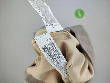 zara basic 77302: Zara, Sukienka damska, rozmiar L — 6