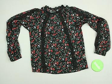 kurtki missguided: Sinsay, Bluzka damska, rozmiar XS — 3