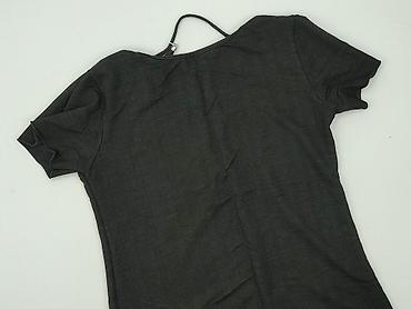 nike bluzki: T-shirt damski, rozmiar S — 1