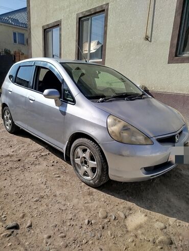 фара пассат б4: Honda Fit: 2004 г., Бензин, Хэтчбэк
