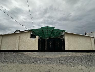 Продажа коттеджей и домов: 🏡 Продаётся дом — 143 000$ Продаётся уютный и аккуратный дом в — 1