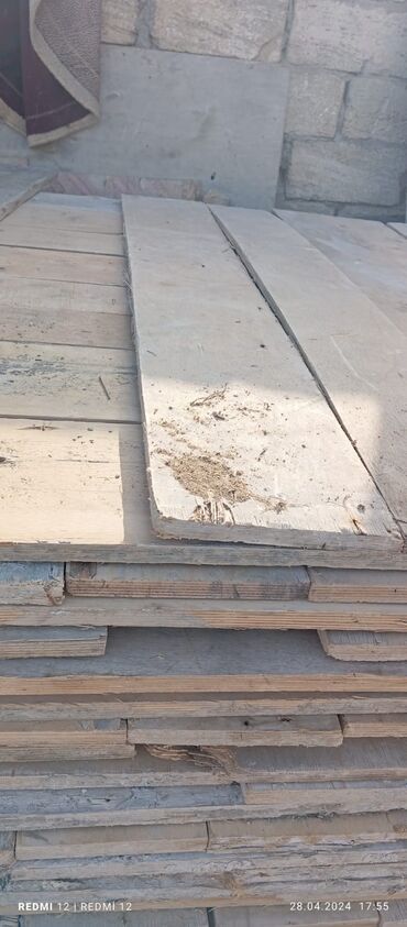 Çornıy pol: Çornıy pol — 7