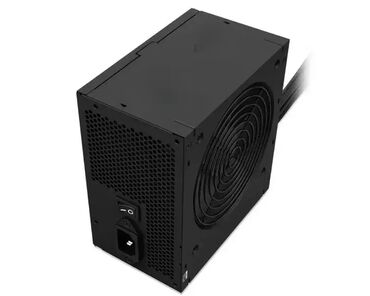 dell latitude e6430: Brand: NZXT |x|x Model: NZXT C750 Bronze 750W (PA-7B2BB-EU) napajanje