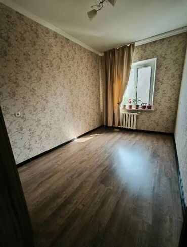 снять квартиру без риэлтора: 3 комнаты, 60 м², 105 серия, 5 этаж, Косметический ремонт