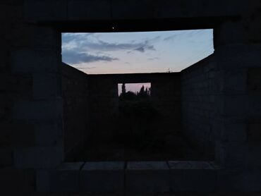 Продажа домов: Дом, 150 м², 2 комнаты, Собственник — 5