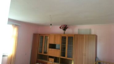 Həyət evləri və villaların satışı: 5 otaqlı, 255 kv. m, Yeni təmirli — 6