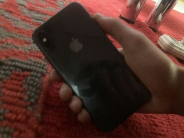 телефон часы с сим картой: IPhone X, 256 ГБ, Кара, Кабель