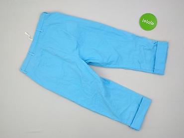 lech hydro active: Spodnie 3/4 damskie, rozmiar S — 3