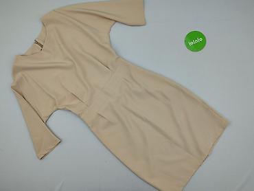 secondhand: Women`s dress, size S — 2