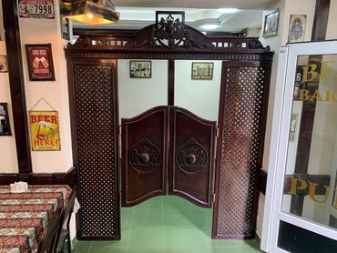 Kommersiya daşınmaz əmlakının satışı: Sumqayıt şəhəri 3cü mkrda Avyakassa və ƏLİ94 marketin yaxınlığında — 12