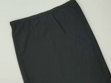 spódnice plisowane diverse: Women`s skirt, size M