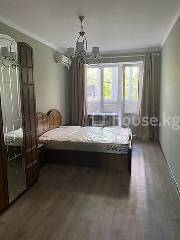 2 бөлмө, Филармония Кыймылсыз мүлк агенттиги, Жаныбарлары жок, 6 айдан баштап, 1 жылдан баштап, Толугу менен эмереги бар lalafo.kg да 2 бөлмө, Филармония Кыймылсыз мүлк агенттиги, Жаныбарлары жок, 6 айдан баштап, 1 жылдан баштап, Толугу менен эмереги бар