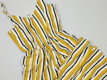 ubrania tom i jerry: Amisu, Women`s overall, size XS (EU 34)