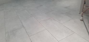 Другие виды отделочных работ: Больше 6 лет опыта — 31