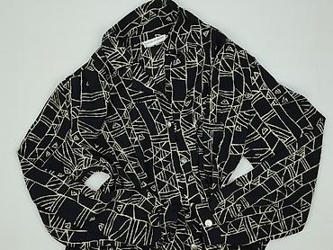 alexandra mcqueena: Koszula damska, rozmiar XL — 1