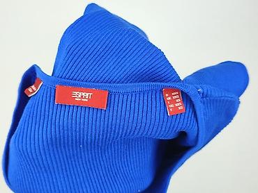 esmara kody: Esprit, Sukienka damska, rozmiar XS — 4