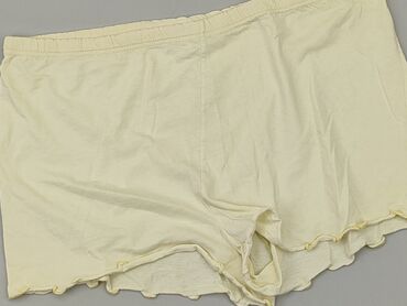 spodenki w panterkę: Shorts, 13 years, 158, condition - Fair
