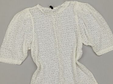bluzki w prążki sinsay: Блуза жіноча, SinSay, S, стан - Ідеальний