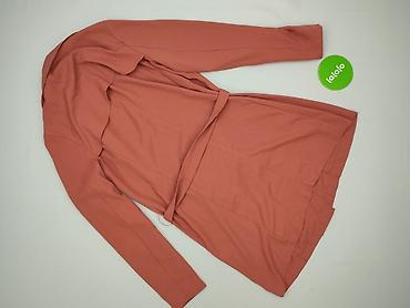 coats summer: ONLY, Płaszcz damski, rozmiar S — 3