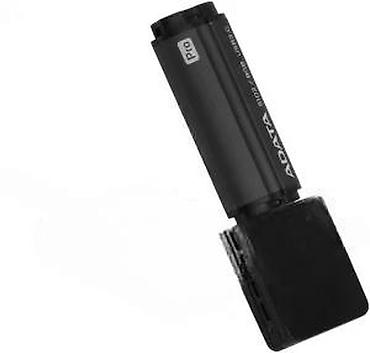 Doking stanice: SEDNA USB 2.0 Extension Cradle Dock Stand - Tip konektora: USB Type‑A — 7