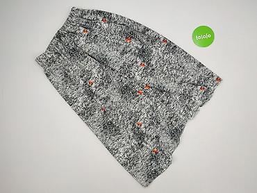 simple spódnice: Spódnica damska, rozmiar S — 3