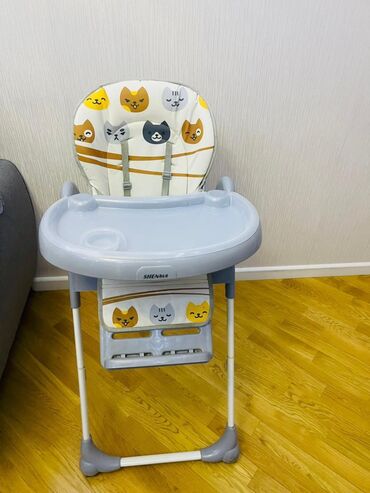 лабубу купить в баку: Yemek masasi 55 azn tecili satilir boya gore tenzimlenir prablemi