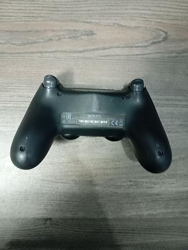 ps4 usb kabel original: A klass pultar. Birisinin qiyməti 15 manat. Hamısını alana endirim — 7