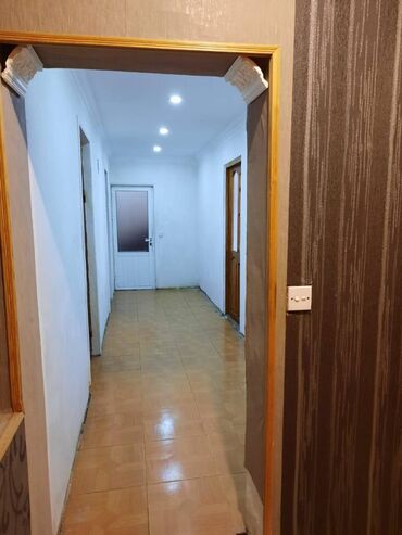 Həyət evləri və villaların satışı: Şağan 5 otaqlı, 180 kv. m, Orta təmir -da lalafo.az — 20 Həyət evləri və villaların satışı: Şağan 5 otaqlı, 180 kv. m, Orta təmir — 20