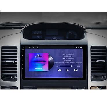 surge android: Новый, Нестандартный, 9 ", Android (встроенная ОС), 2 ГБ ОЗУ, 64 Гб ПЗУ — 3