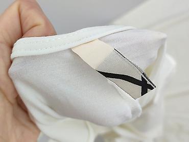c: Sukienka damska, rozmiar 2XL — 4