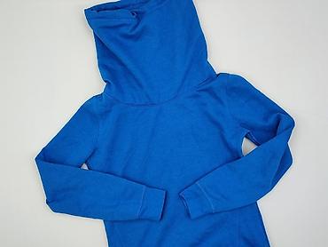 dresy nike: John Baner, Bluza z kapturem damska, rozmiar XS — 1