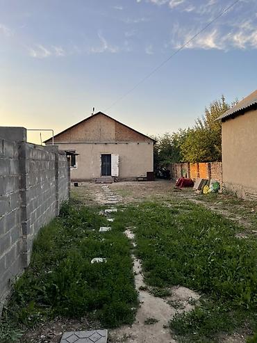 4 соток, Для строительства, Красная книга at lalafo.kg 4 соток, Для строительства, Красная книга