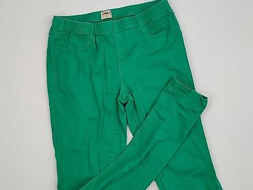 vindet pl: ONLY, Legginsy rozmiar S — 1