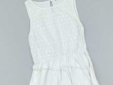 Atmosphere, Women`s dress, M (EU 38)