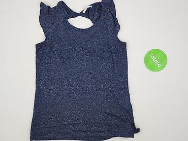echo koszula: Edc by Esprit, Bluzka damska, rozmiar XS — 3