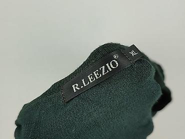 lee bluza: Kardigan damski, rozmiar XL — 5