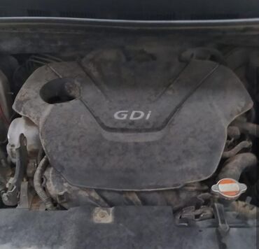 Hyundai: Hyundai Accent: 1.6 l | 2010 il Sedan — 10