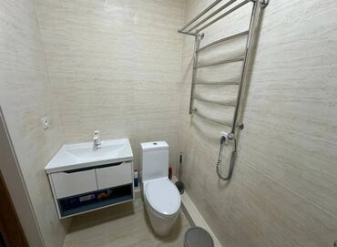 Продажа квартир: 2 комнаты, 42 м², Сталинка, 2 этаж — 7