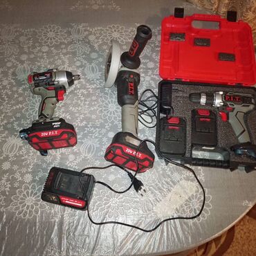 кабинка для душа: Laqonda, 125 mm