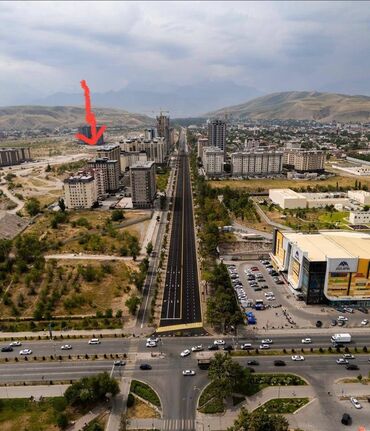 дом или квартира: 4 комнаты, 189 м², Элитка, 9 этаж, Евроремонт