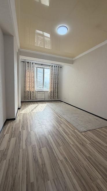1 комната, 45 м², Молодая Гвардия Элитка, 4 этаж, Евроремонт