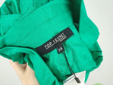 Sukienki: Top Secret, Sukienka damska, rozmiar M — 4