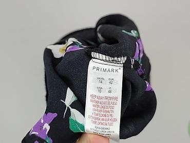 outlet bluzki: Primark, Bluzka damska, rozmiar XL — 4